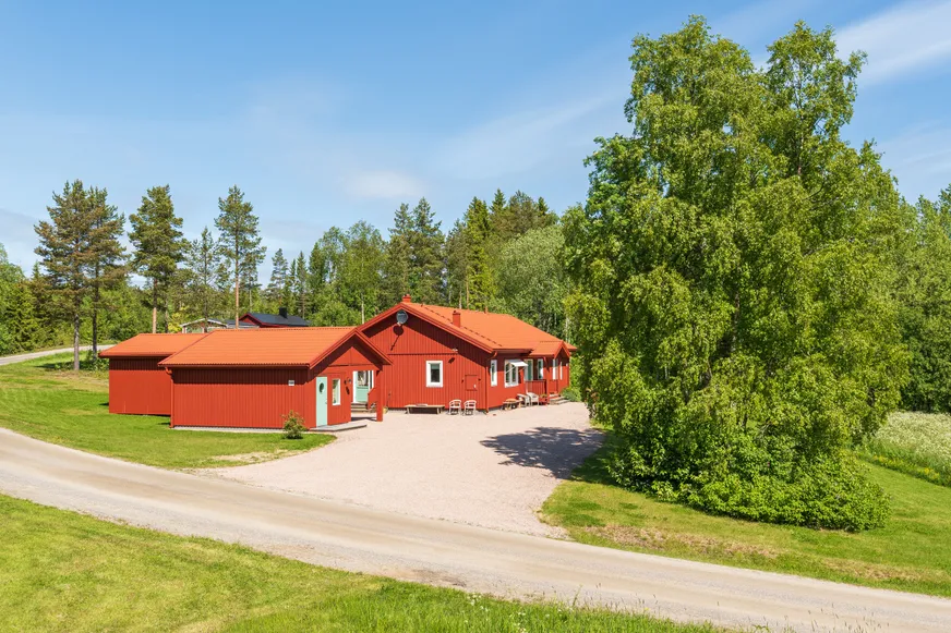 Fullskärm
