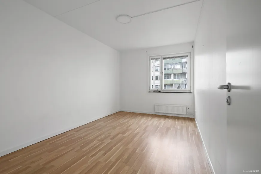 Fullskärm