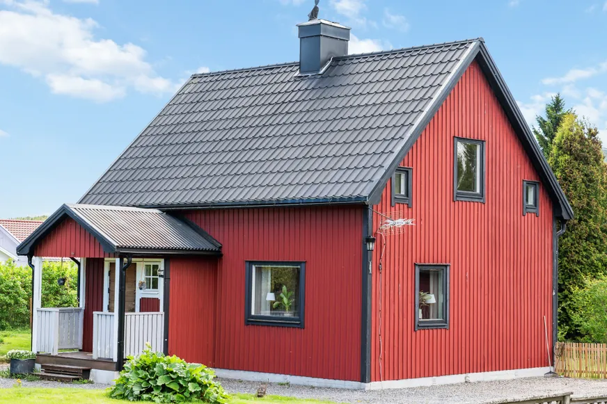 Fullskärm