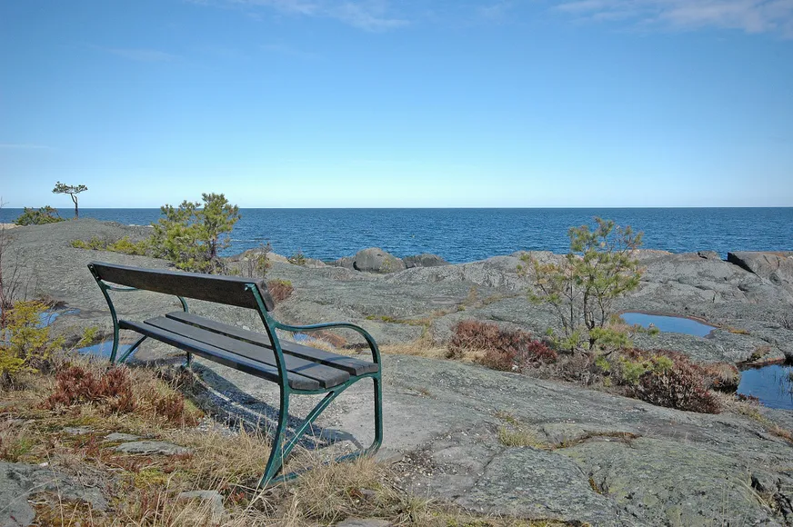 Fullskärm