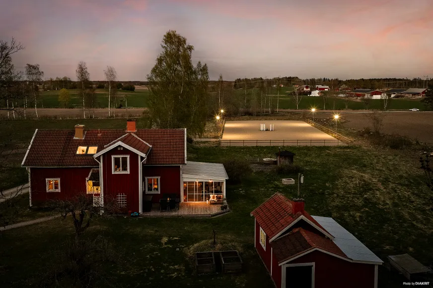 Fullskärm