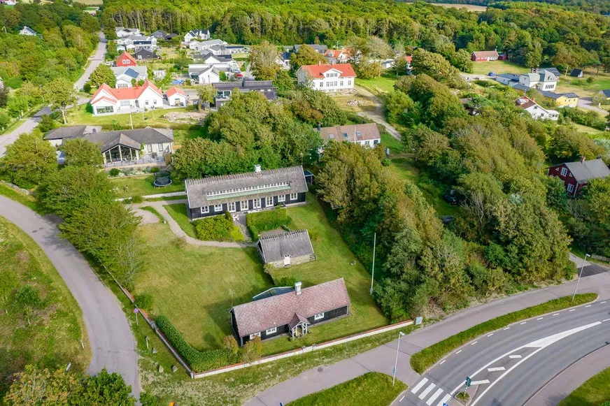 Fullskärm