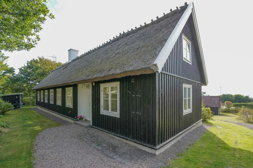 Fullskärm