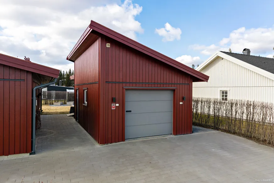 Fullskärm