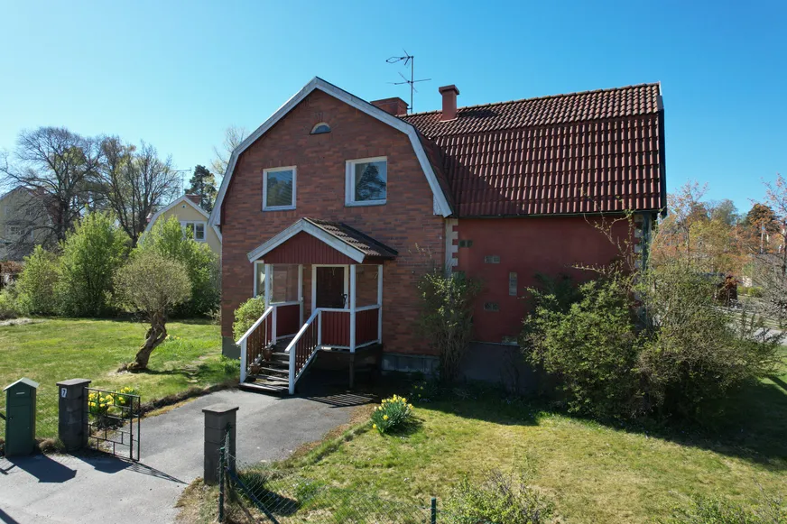 Fullskärm