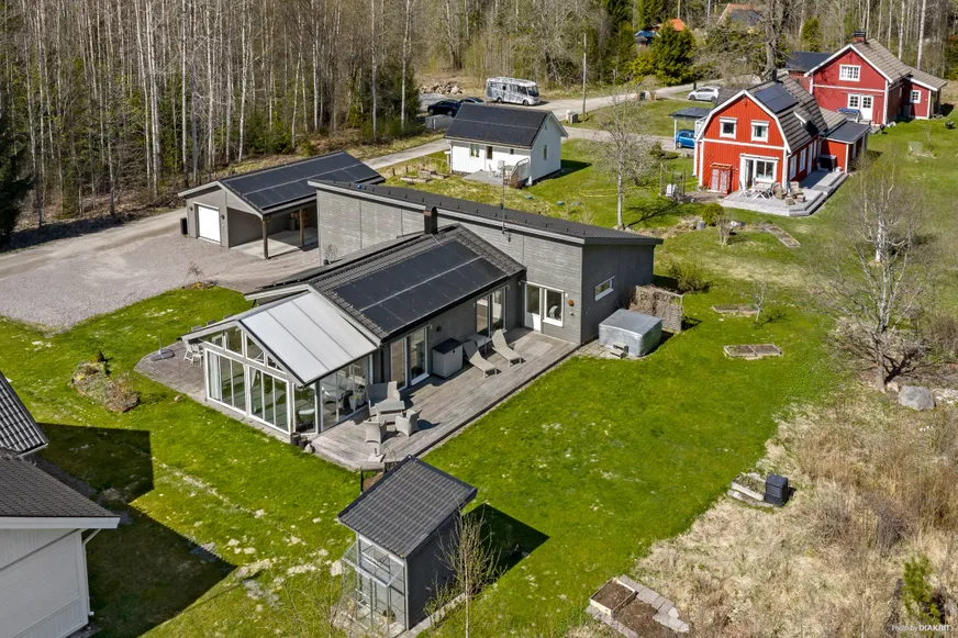 Fullskärm