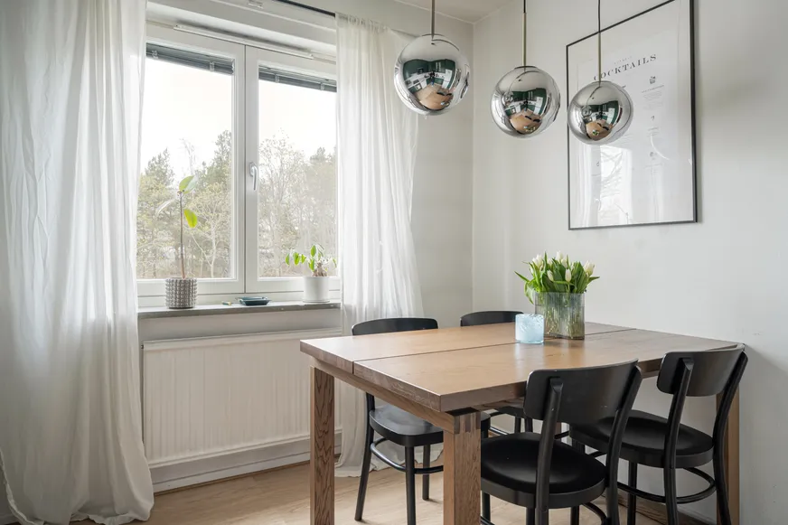 Fullskärm
