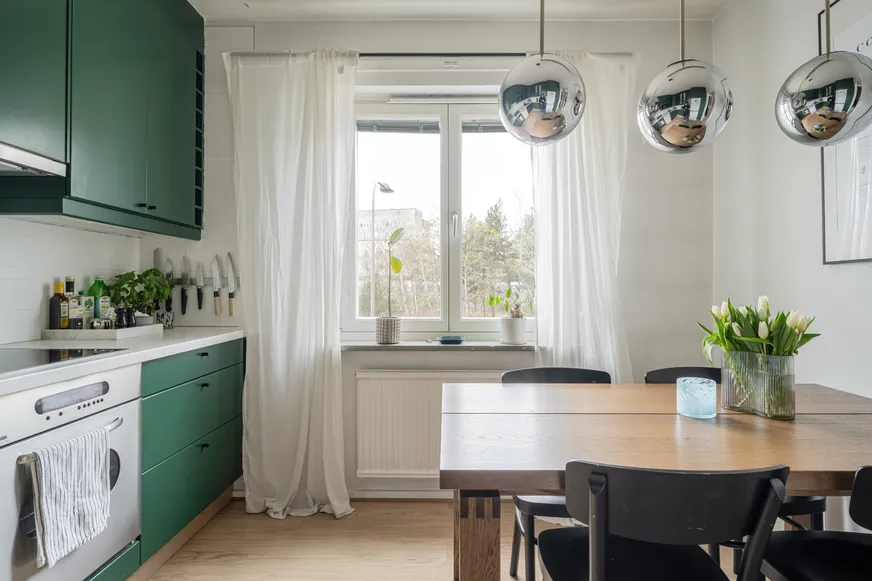 Fullskärm