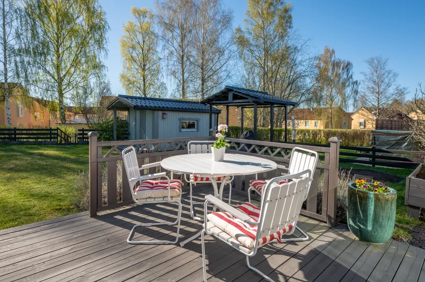 Fullskärm