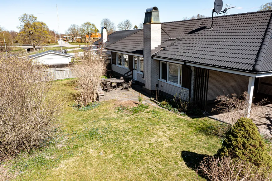 Fullskärm
