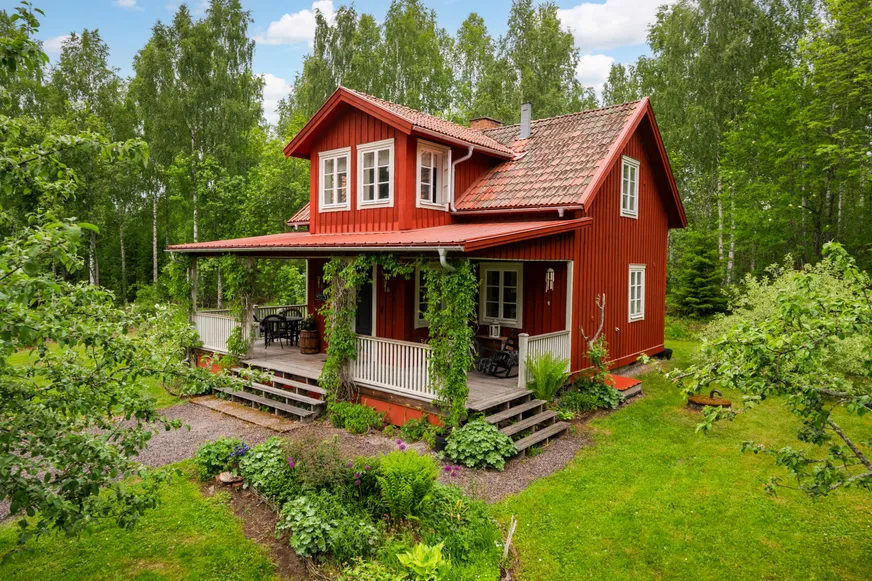 Fullskärm