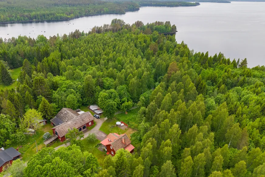 Fullskärm