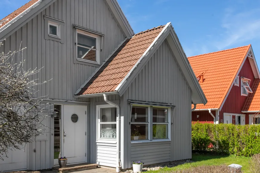 Fullskärm