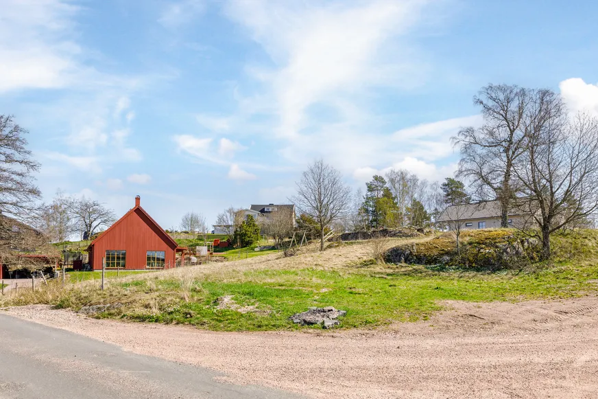 Fullskärm