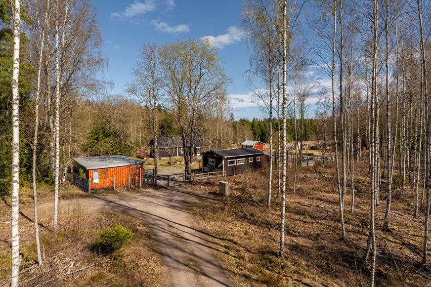 Fullskärm