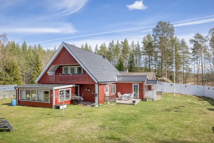 Fullskärm