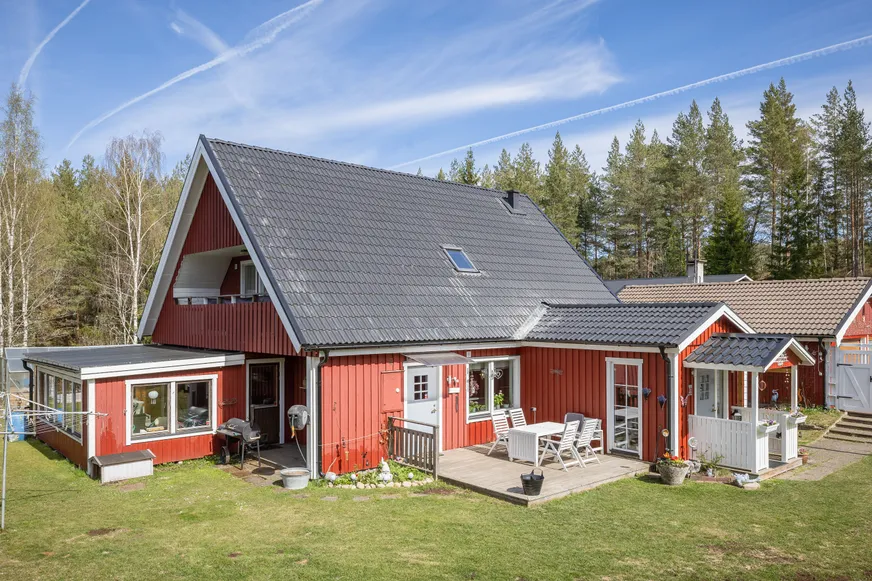 Fullskärm