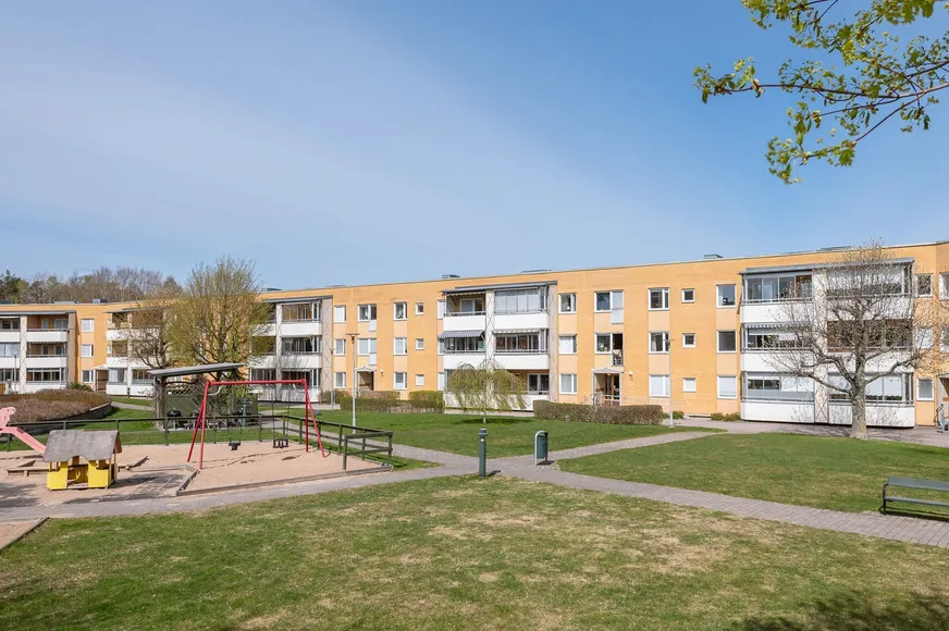Fullskärm
