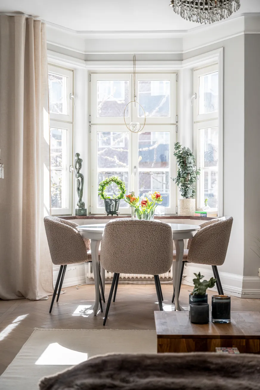 Fullskärm