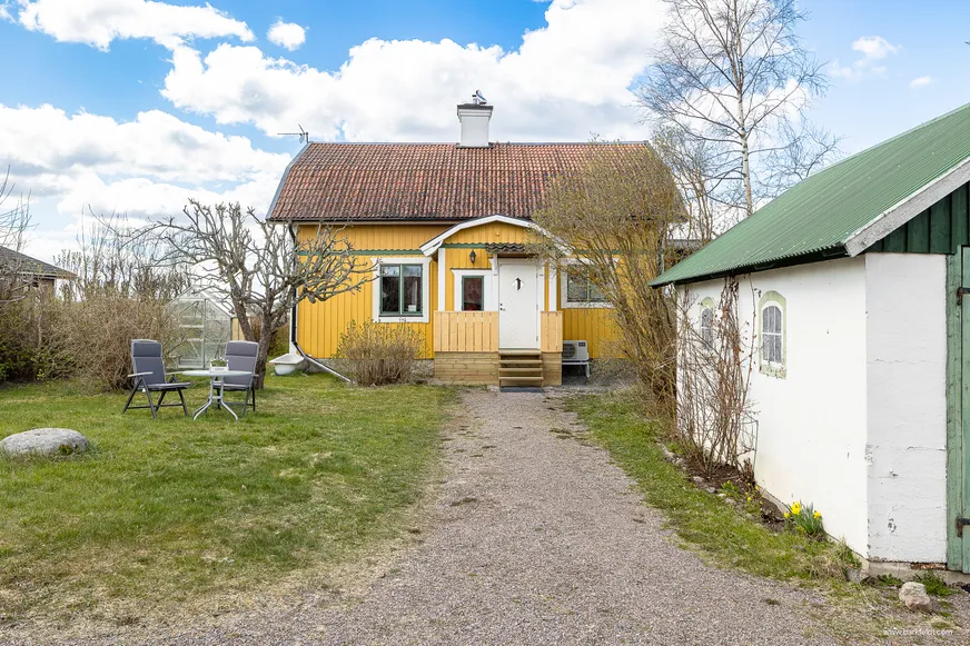 Fullskärm
