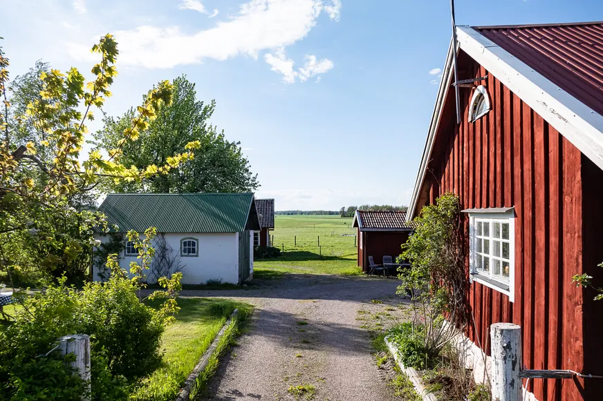 Fullskärm