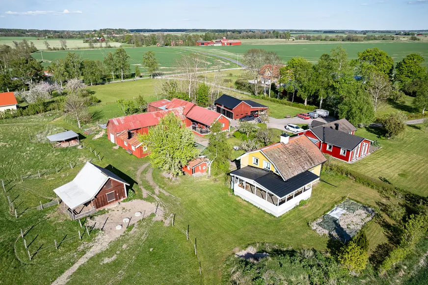 Fullskärm