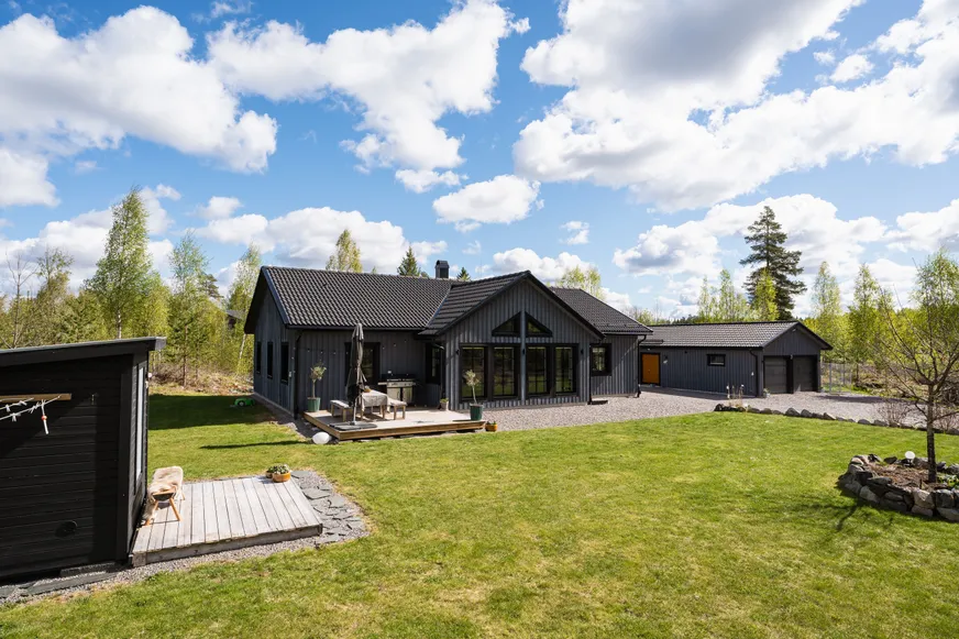 Fullskärm