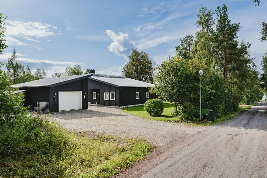 Fullskärm