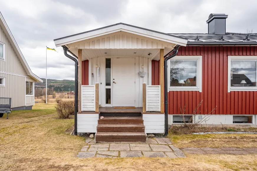 Fullskärm