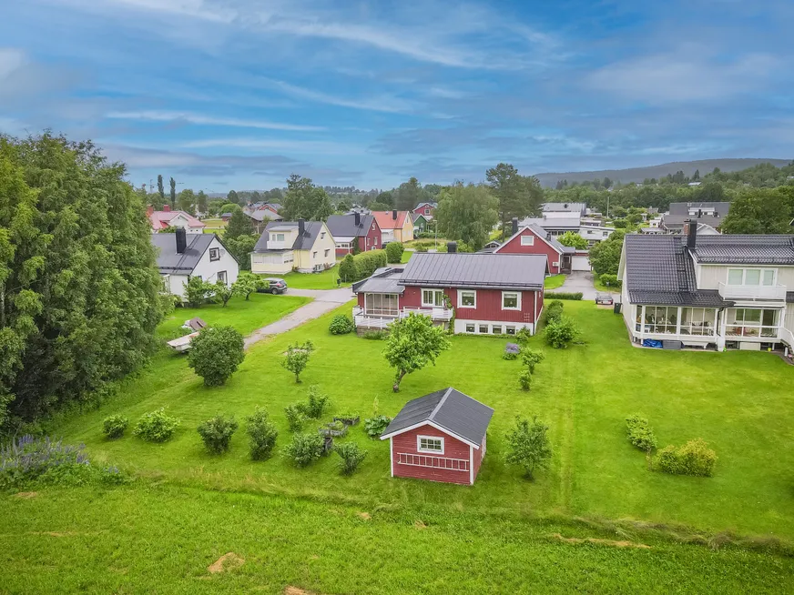 Fullskärm