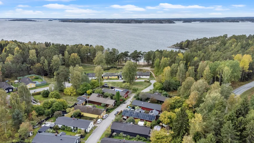 Fullskärm