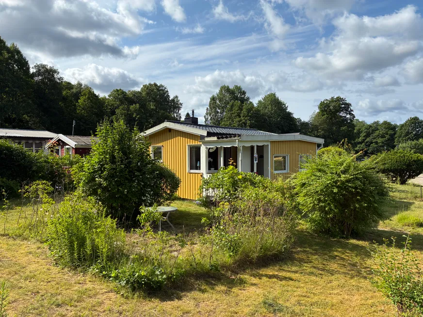 Fullskärm