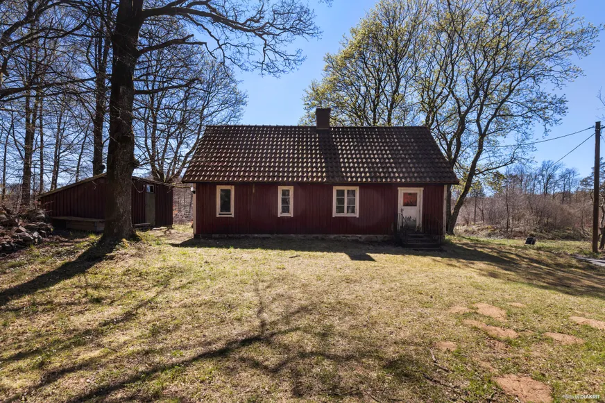 Fullskärm