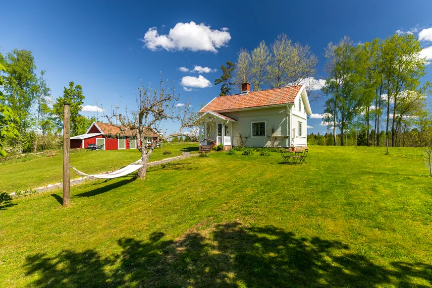Fullskärm
