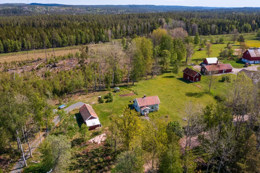 Fullskärm