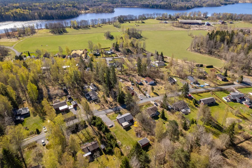 Fullskärm