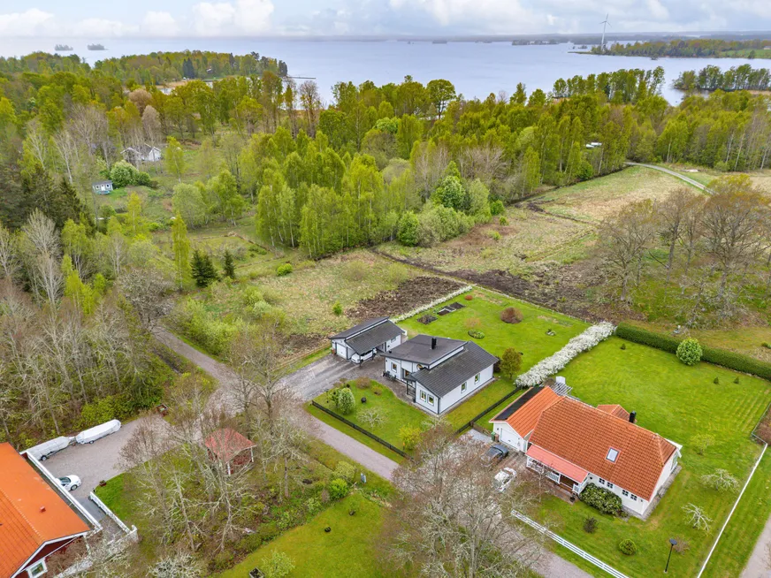 Fullskärm