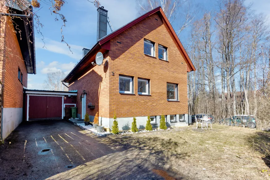 Fullskärm