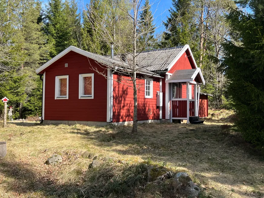 Fullskärm