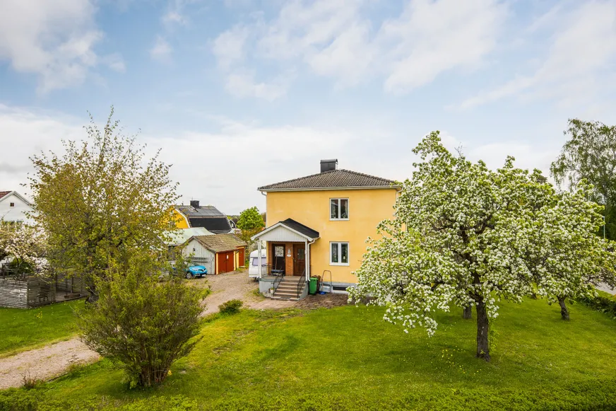 Fullskärm
