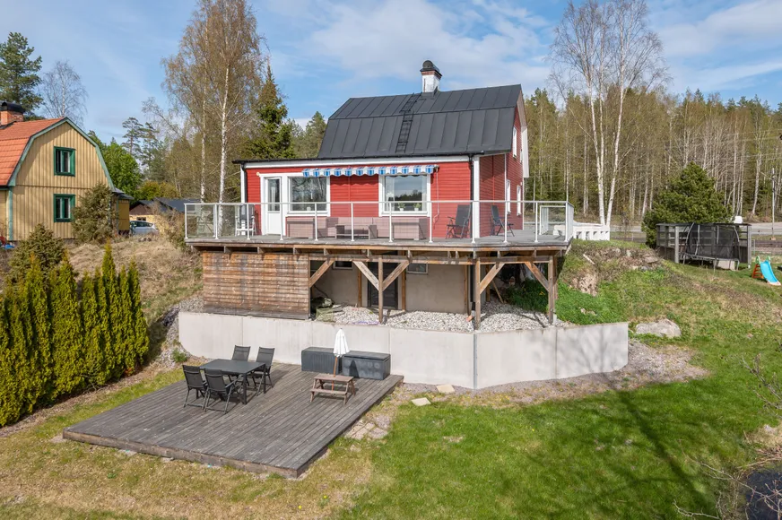 Fullskärm