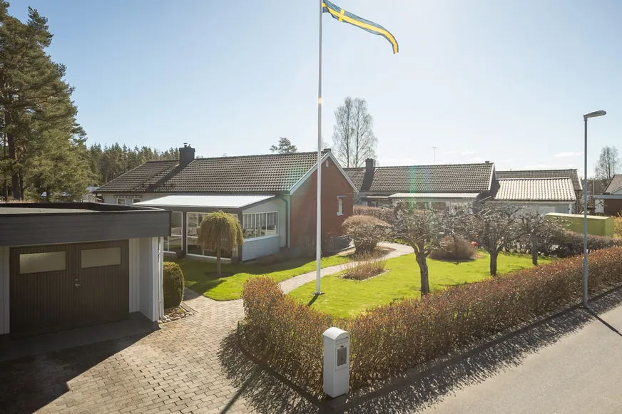 Fullskärm