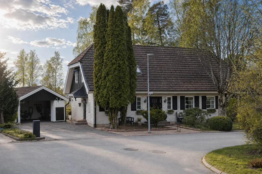 Fullskärm