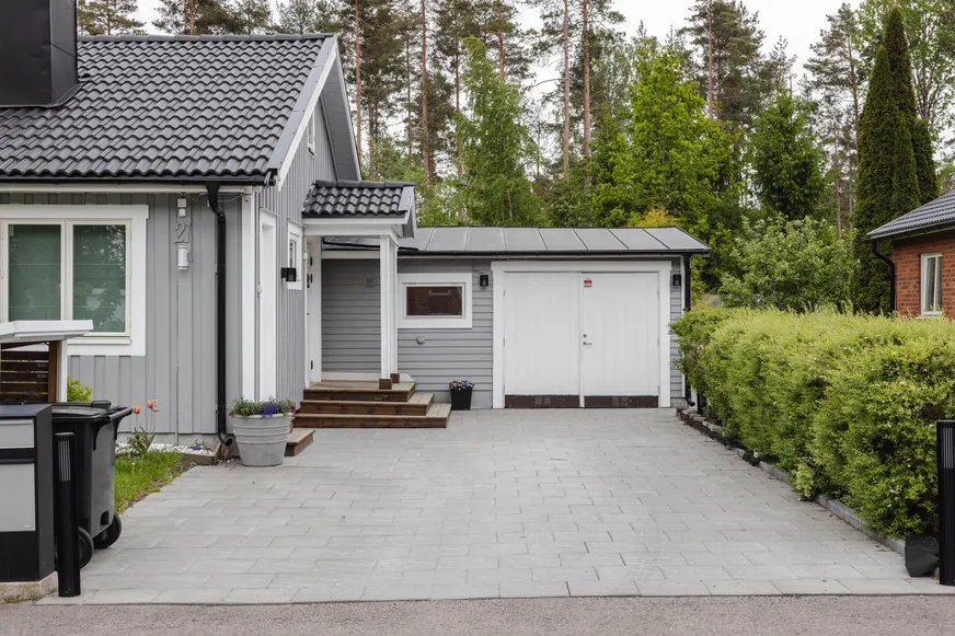 Fullskärm