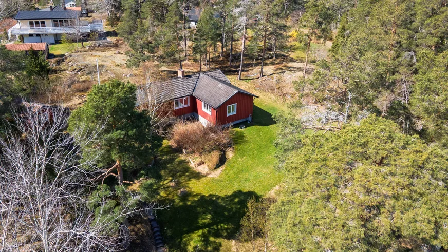 Fullskärm