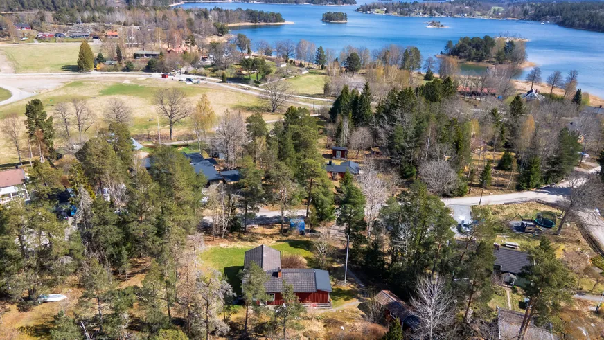 Fullskärm