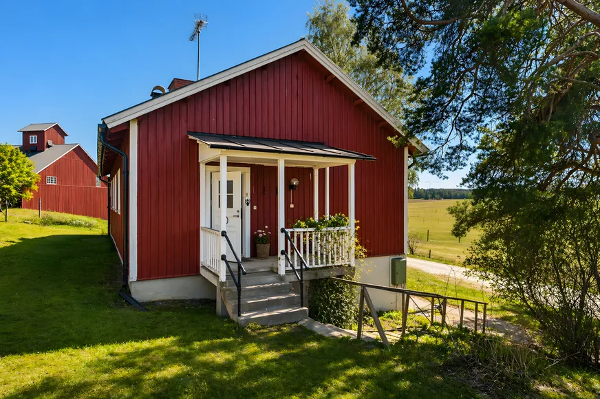 Fullskärm