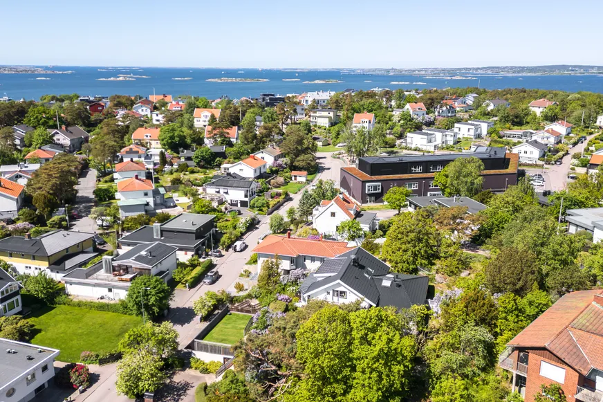 Fullskärm