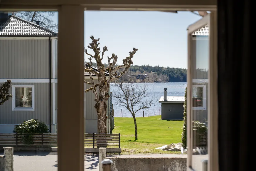 Gamla landsvägen 16 photo 5