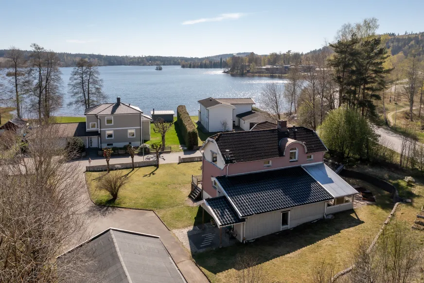 Fullskärm